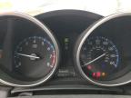 2012 Mazda 3 I للبيع في Albany، NY - All Over