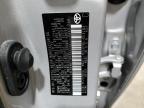 2024 Toyota Corolla Le للبيع في Chambersburg، PA - Front End