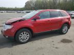 Glassboro, NJ에서 판매 중인 2010 Ford Edge Limited - Front End