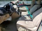 2006 Lexus Rx 400 за продажба в Austell, GA - Front End