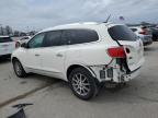 Bridgeton, MO에서 판매 중인 2015 Buick Enclave  - Rear End