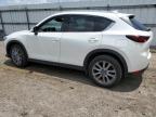 2019 Mazda Cx-5 Grand Touring for Sale in Mercedes, TX - Water/Flood