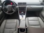 2008 Audi A4 2.0T Quattro for Sale in Memphis, TN - Front End