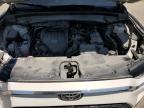 2024 Toyota Grand Highlander Xle for Sale in New Orleans, LA - Side