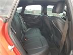 Houston, TX에서 판매 중인 2021 Bmw 228Xi  - Front End