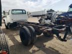 1991 Ford F700 for Sale in Nampa, ID - Minor Dent/Scratches