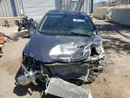 2012 Honda Civic Lx na sprzedaż w Albuquerque, NM - All Over