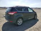 Airway Heights, WA에서 판매 중인 2013 Ford Escape Se - Front End