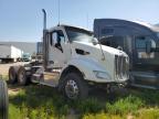 2022 Peterbilt 579 Semi  Truck en Venta en Colton, CA - Front End