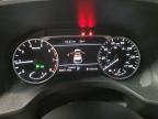 2023 Nissan Rogue Sv for Sale in Franklin, WI - Front End