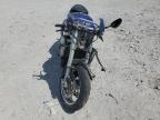 2000 Suzuki Tl1000 R продається в Wayland, MI - All Over