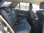 2008 Mercedes-Benz Ml 63 Amg for Sale in Baltimore, MD - Minor Dent/Scratches