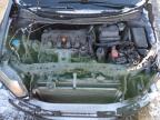 2014 HONDA CIVIC LX for sale at Copart ON - COOKSTOWN