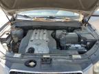 2007 Hyundai Santa Fe Gls იყიდება Charles City-ში, VA - Minor Dent/Scratches