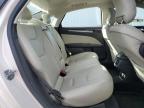 Vallejo, CA에서 판매 중인 2014 Ford Fusion Titanium Phev - Front End