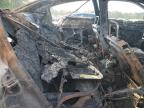 2018 Dodge Charger R/T на продаже в Harleyville, SC - Burn