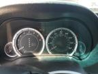 2012 Acura Tsx  for Sale in Temple, TX - Front End