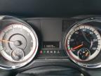 2016 Dodge Grand Caravan Se na sprzedaż w Littleton, CO - Rear End