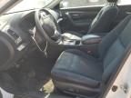 2018 Nissan Altima 2.5 на продаже в Kansas City, KS - Mechanical