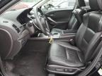 Fairburn, GA에서 판매 중인 2014 Acura Rdx Technology - Front End