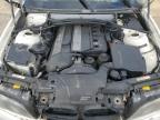 2005 Bmw 330 Ci for Sale in Gaston, SC - Burn - Engine
