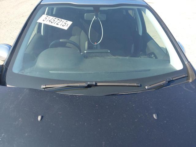2014 PEUGEOT 208 STYLE