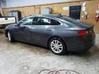 2017 Chevrolet Malibu Lt for Sale in Kincheloe, MI - Top/Roof