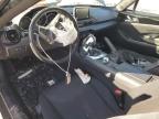 2016 Mazda Mx-5 Miata Club for Sale in Walton, KY - Rollover