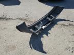 2006 Ford F150  for Sale in Arlington, WA - Front End
