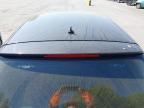 2007 VOLKSWAGEN GOLF GT TD for sale at Copart GLOUCESTER