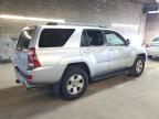 2004 Toyota 4Runner Sr5 იყიდება Angola-ში, NY - Front End