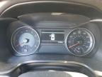 2022 Kia Forte Gt Line for Sale in Lebanon, TN - Front End