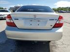 2003 Toyota Camry Le продається в Lebanon, TN - Front End