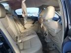 2009 Acura Tl  en Venta en West Palm Beach, FL - Mechanical