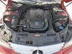 2013 Mercedes-Benz C 250 للبيع في Madisonville، TN - Normal Wear