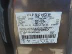2006 Ford Escape Xlt for Sale in Hayward, CA - Rear End