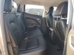 2022 Chevrolet Colorado Zr2 en Venta en Houston, TX - All Over