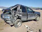 2004 Jeep Grand Cherokee Laredo for Sale in Colorado Springs, CO - All Over