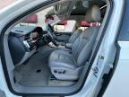 2020 AUDI Q7 PREMIUM PLUS for sale at Copart MA - NORTH BOSTON