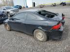 2006 Acura Rsx  for Sale in Portland, OR - All Over