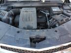 2015 Chevrolet Equinox Lt   de vânzare în Hillsborough, NJ - Mechanical