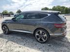 2025 Genesis Gv80 Prestige zu verkaufen in Loganville, GA - Front End