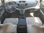 2016 Honda Cr-V Lx zu verkaufen in Glassboro, NJ - Front End