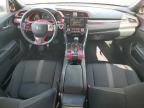 2020 Honda Civic Ex   იყიდება Savannah-ში, GA - Side