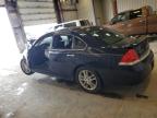 2009 Chevrolet Impala Ltz for Sale in Appleton, WI - Front End
