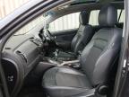 2015 KIA SPORTAGE 2 for sale at Copart PETERLEE