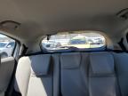 2017 Honda Hr-V Lx   for Sale in Windham, ME - Front End