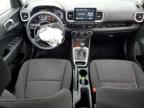 2022 Hyundai Venue Se للبيع في Davison، MI - Front End