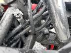2025 KAWASAKI EX500    a la Venta en Copart NC - GASTONIA