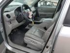 Kansas City, KS에서 판매 중인 2011 Honda Pilot Exln - Front End